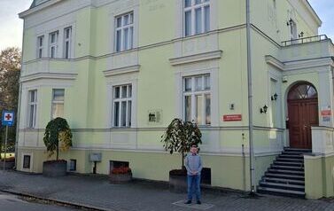 Muzeum Solca im. ks. Przemysła