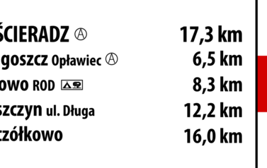 MAKSYMILIANOWO_1