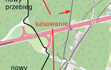 Maksym-prace