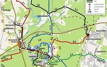 MAKSYMILIANOWO1