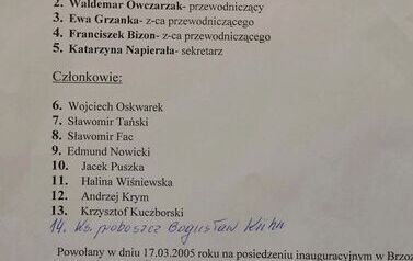 Dokumenty 