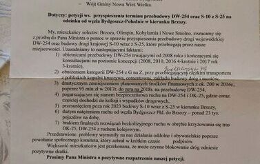 Dokumenty