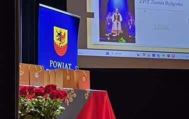 O wsp&oacute;łpray z ZPiT Ziemia Bydgoska