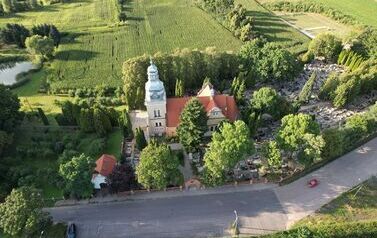 DJI_0675