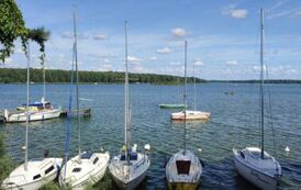 IMG-20260521-WA0004