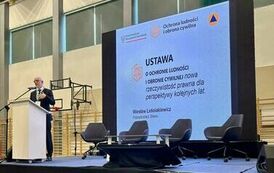 503171933_1141183031384100_1717993548066694765_n