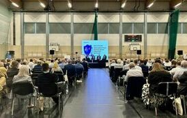 503370785_1141183024717434_4117225472955593372_n