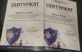 503186137_1141183121384091_1429585001788221373_n