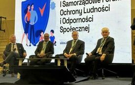 504003165_1141183028050767_1059971009452648850_n