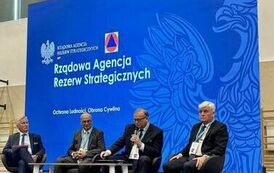 503978325_1141183101384093_5672460344248933320_n