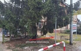 zał.1