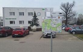Osielsko