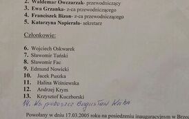 Dokumenty 