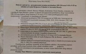 Dokumenty