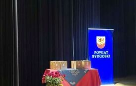 Scena Powiat