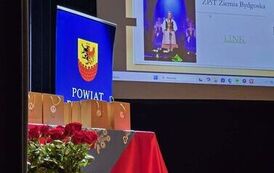 O wsp&oacute;łpray z ZPiT Ziemia Bydgoska