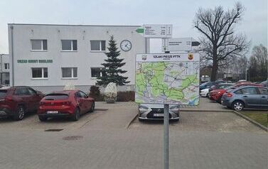 Osielsko