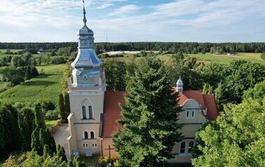 DJI_0624