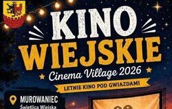 Zdjęcie do 3 lipca wszystkie drogi prowadzą do Murowańca!