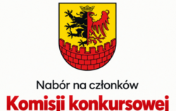 Zdjęcie do Nab&oacute;r na członk&oacute;w Komisji konkursowej do opiniowania...