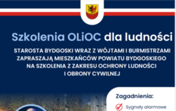 Zdjęcie do Jak zachować się w sytuacji zagrożenia? Co...