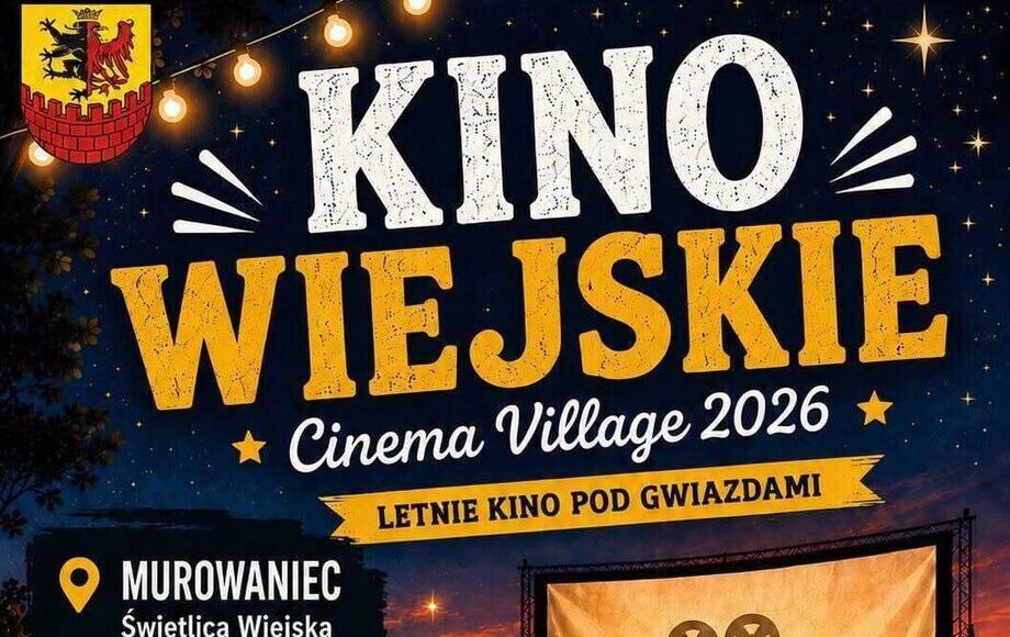 Zdjęcie do 3 lipca wszystkie drogi prowadzą do Murowańca!