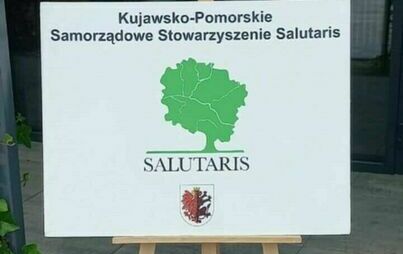 Zdjęcie do Walne Zebranie Stowarzyszenia Salutaris