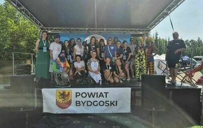 Zdjęcie do Piknik Charytatywny "Łatwo Pomagać" 2025!