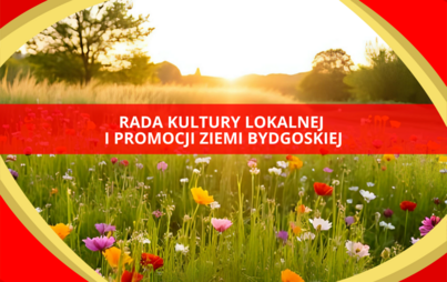 Zdjęcie do KRONIKARKA WSP&Oacute;ŁCZESNOŚCI i WSKRZESICIELKA PAMIĘCI UMARŁYCH