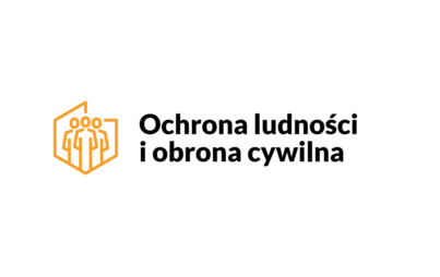 Zdjęcie do REALIZACJA ZADAŃ Z ZAKRESU PROGRAMU OCHRONY LUDNOŚCI I OBRONY CYWILNEJ W 2025 ROKU