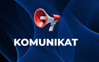 Zdjęcie do Komunikat Wojskowych Zakład&oacute;w Lotniczych Nr 2 S.A. w Bydgoszczy