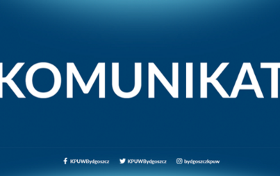 Zdjęcie do Wzmożony ruch pojazd&oacute;w wojskowych na drogach