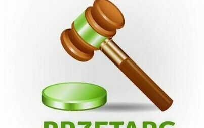 Zdjęcie do Ogłoszenie Starosty Bydgoskiego - Przetargi ustne ograniczone na dzierżawę nieruchomości rolnych położonych w Jarużynie, Gmina Osielsko