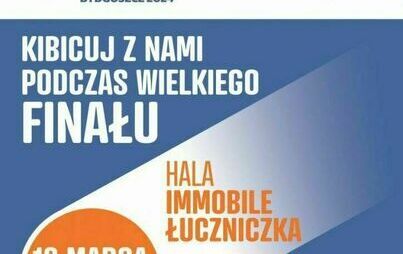 Zdjęcie do 55. edycja Białego Misia