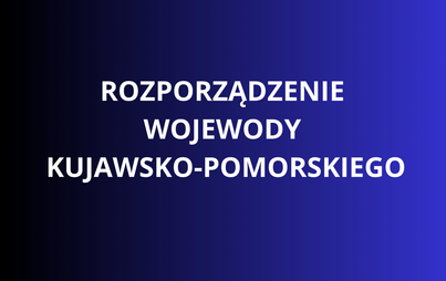 Zdjęcie do Afrykański pom&oacute;r świń