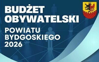 Zdjęcie do Budżet Obywatelski - weryfikacja