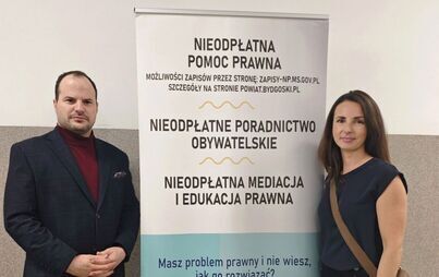 Zdjęcie do &bdquo;Mediacje sportowe. Fair play w szkole i na boisku!&rdquo;