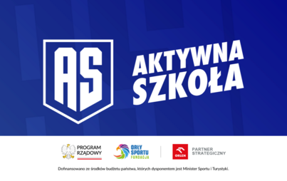 Zdjęcie do Dodatkowe zajęcia sportowe w szkołach Powiatu Bydgoskiego