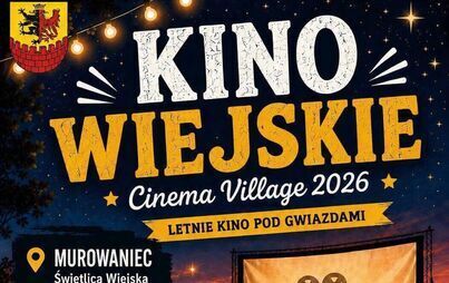 Zdjęcie do 3 lipca wszystkie drogi prowadzą do Murowańca!