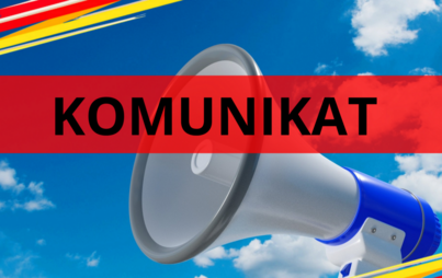 Zdjęcie do Komunikat z Wojskowych Zakład&oacute;w Lotniczych nr 2 S.A. w Bydgoszczy