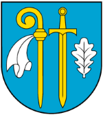 150