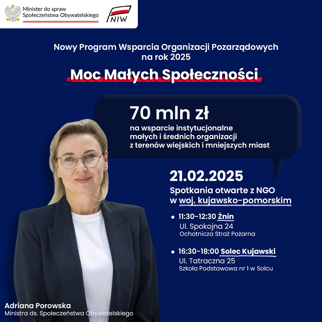 21-02-2025_MMS_Porowska_FB_Lin