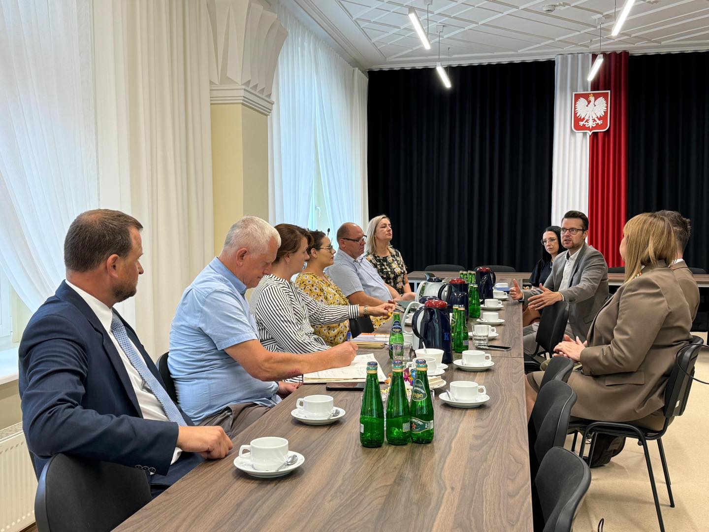 456149913_920634233438982_904089675013159506_n