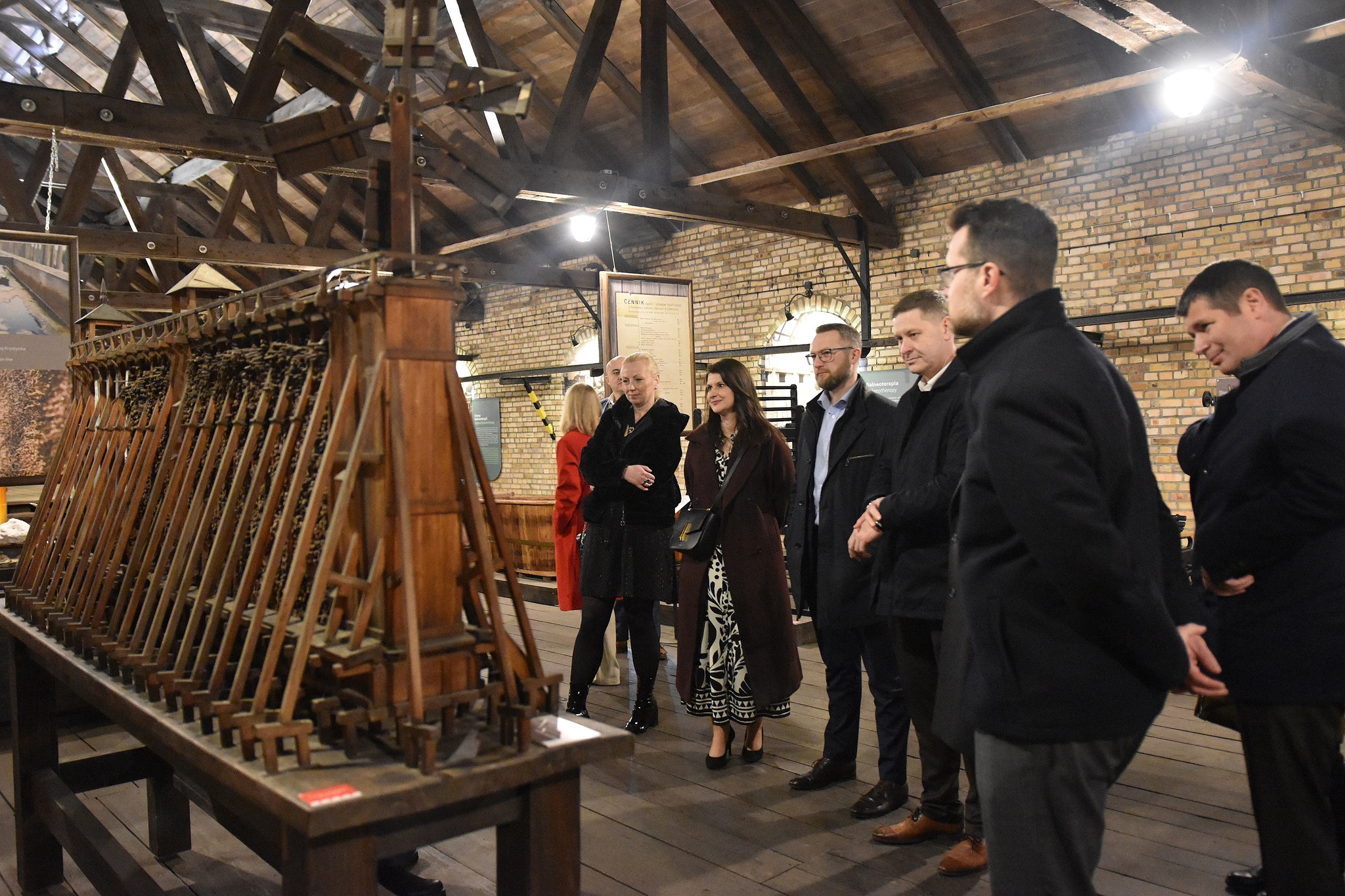 484123474_1065117028993048_6139360801076659629_n