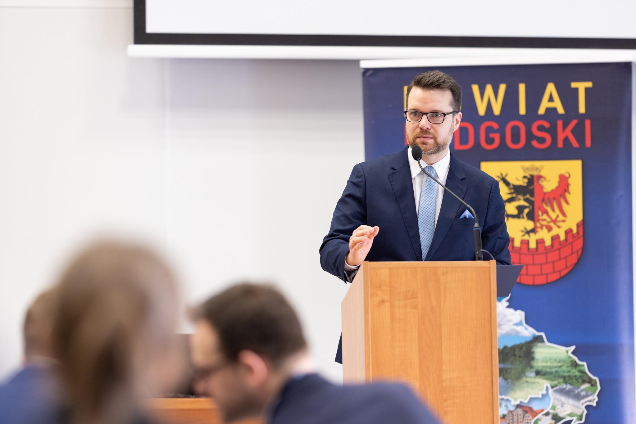 485730071_1079825364186534_4427968322017323420_n