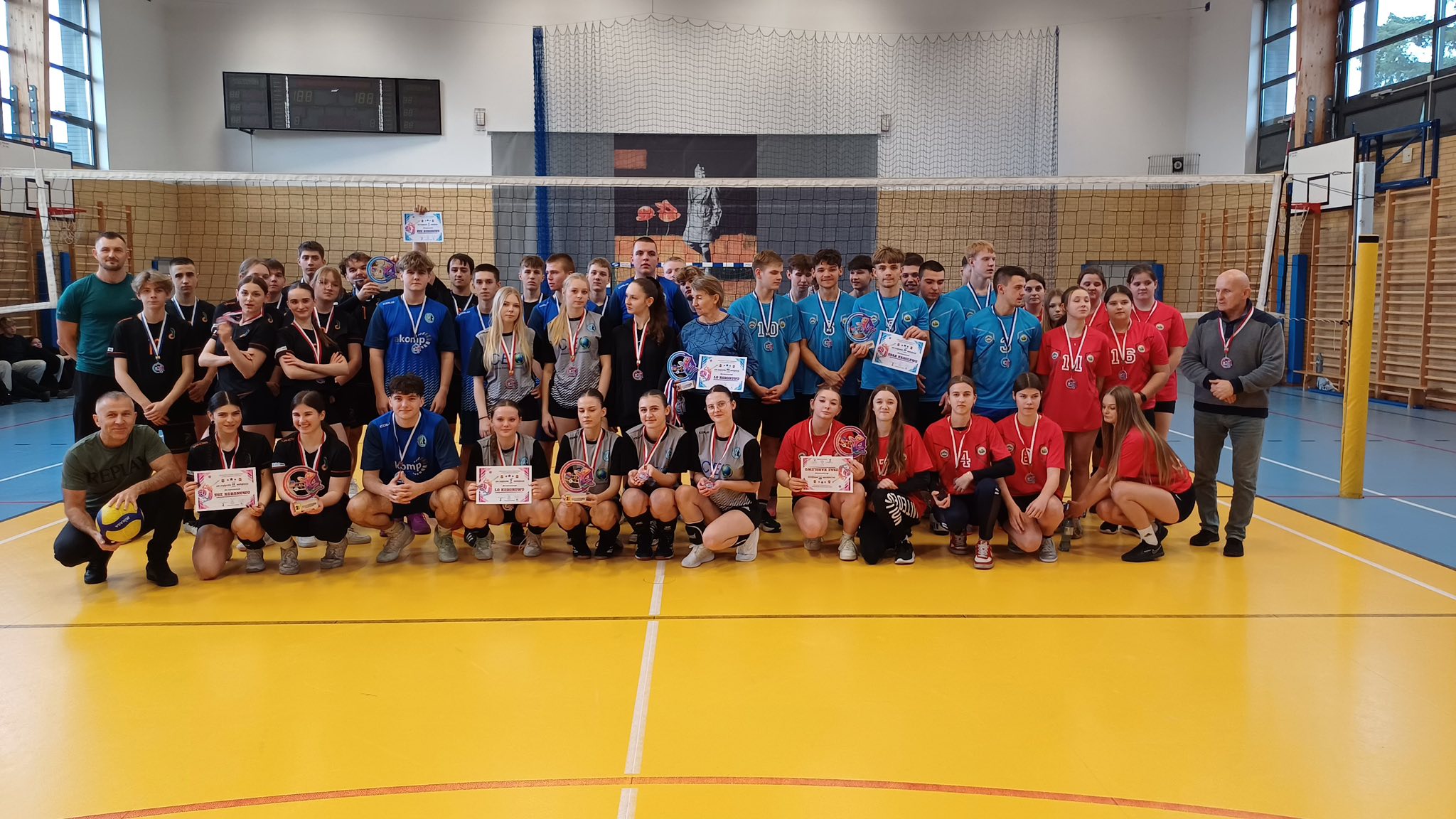 598663666_1275659071269972_5547312916331446972_n