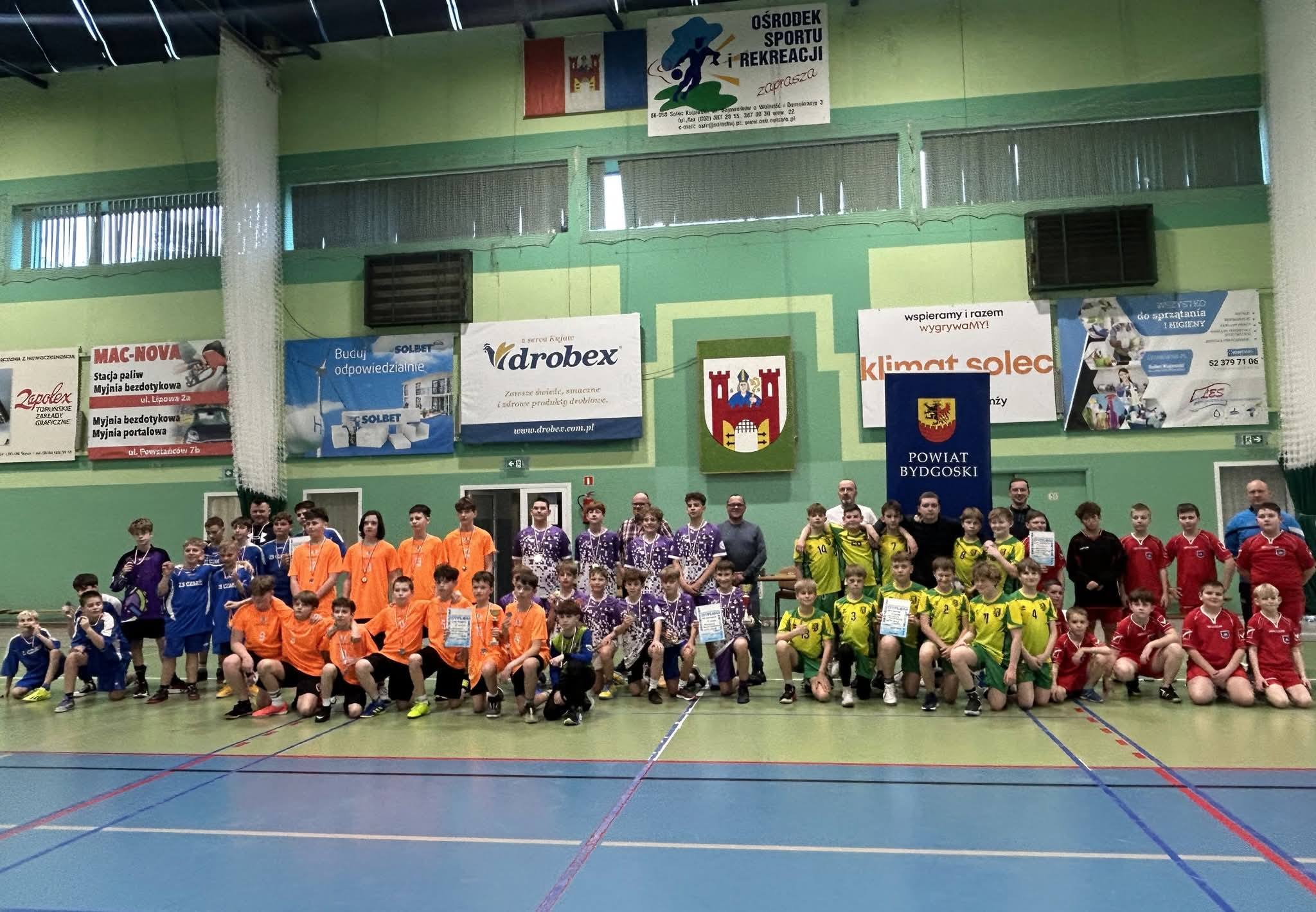 656552842_1396103142558753_7083661793307324654_n