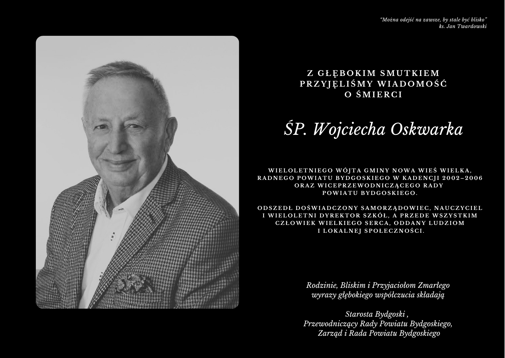 Czarne_Obramowanie_Zdjęcie_Siatka_Nekrolog_Kartka_(3)