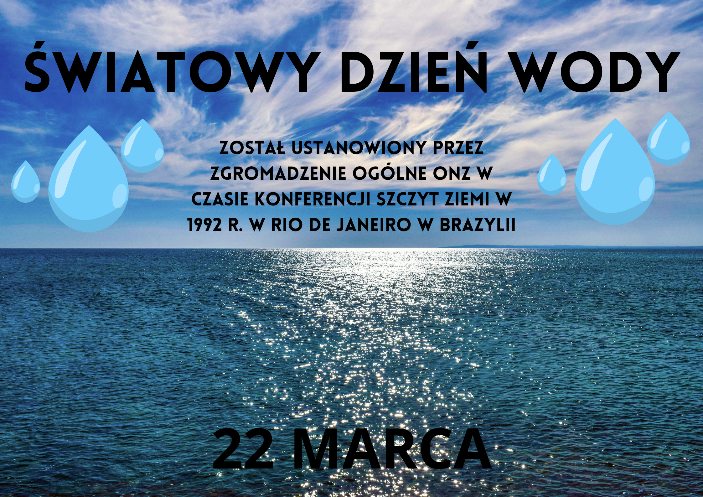 Dodaj_trochę_treści