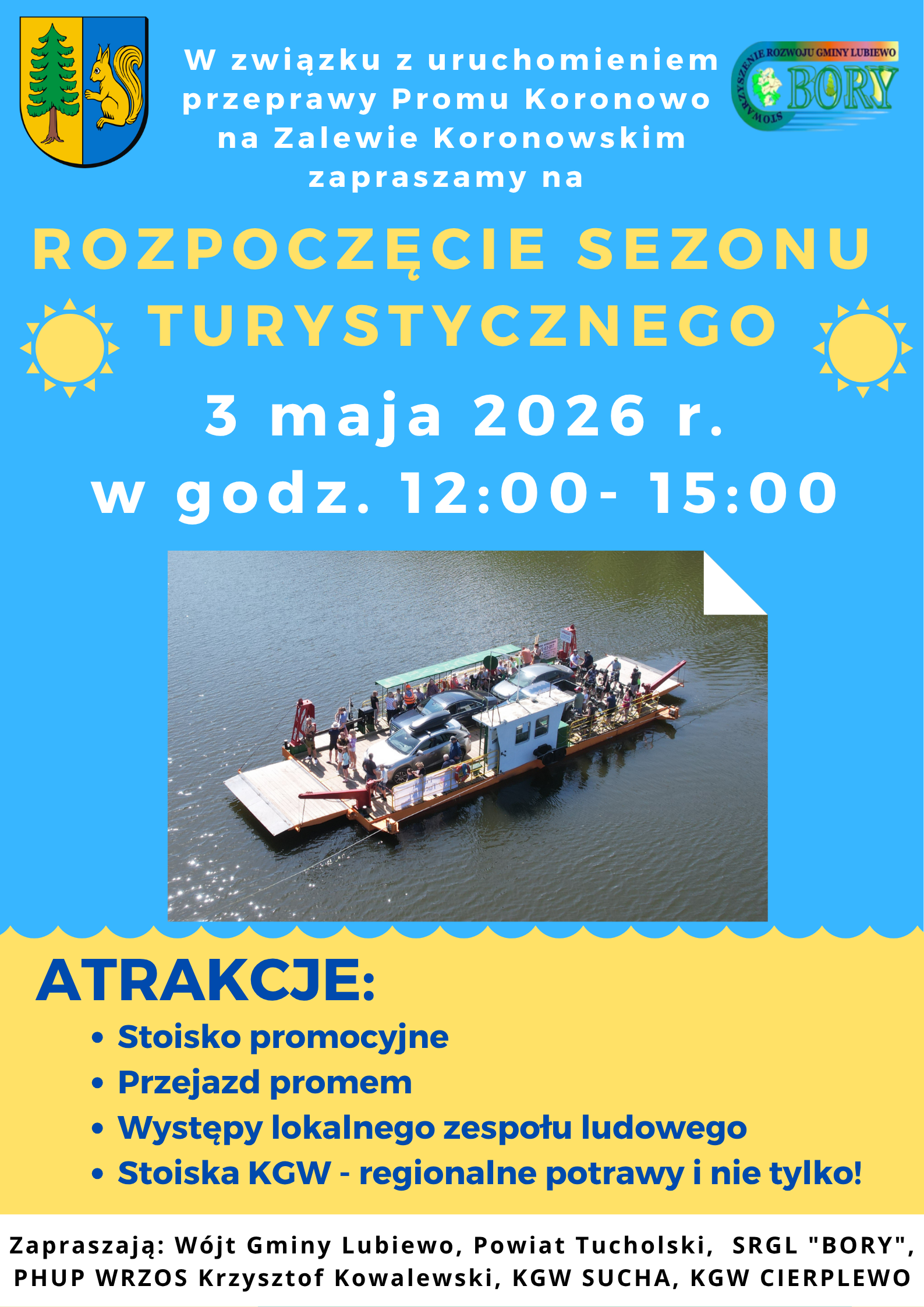 Kopia_Kopia_The_Start_of_Summer_Block_Party